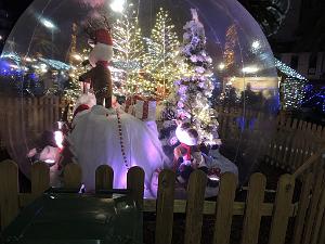 2024 12 18 TOULON LES ILLUMINATIONS DE NOEL (29)
